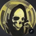 @grimbarz