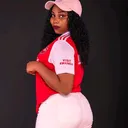 @arsenalgirlfriend1