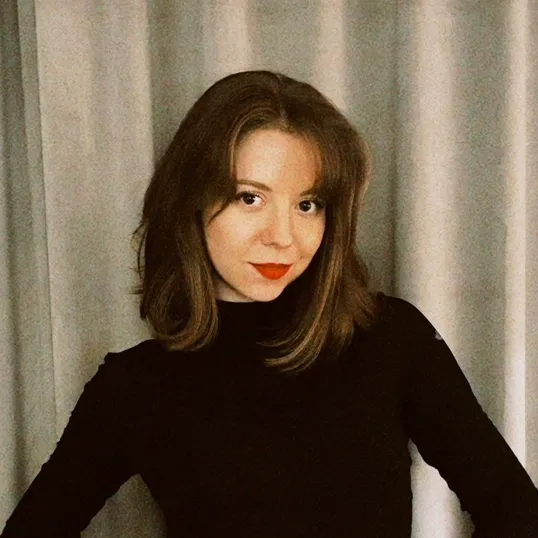 julia.sound.diary