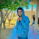 @lasmer_fans_7050