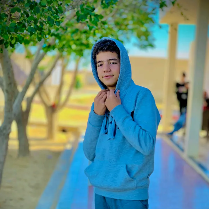 @lasmer_fans_7050