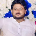 @asjadm8