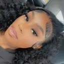 @itsme.niyaaa_