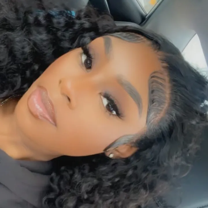 @itsme.niyaaa_