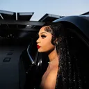 @thejamaicannprincess