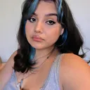 @carlitableu