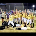 @ladytigersb