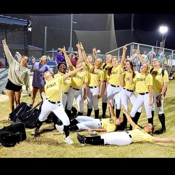 @ladytigersb
