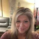 @sheilamartinez28