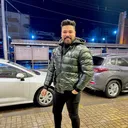 @ahmedramadan98304