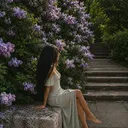 @tinaa__96