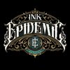 inkepidemic