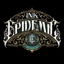 @inkepidemic