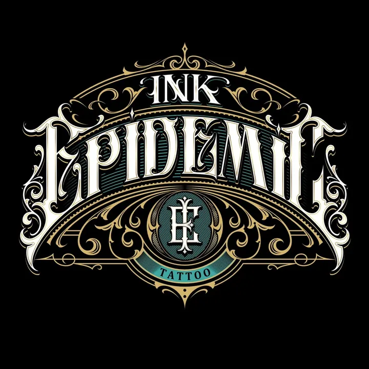 inkepidemic