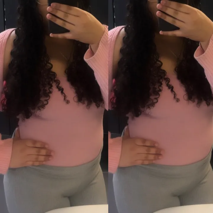 _xooprinc3ss