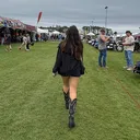 @2virgo4you