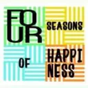 @fourseasonsofhappiness