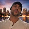 _chris_k241