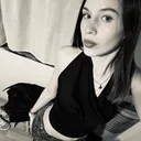 @milescbr