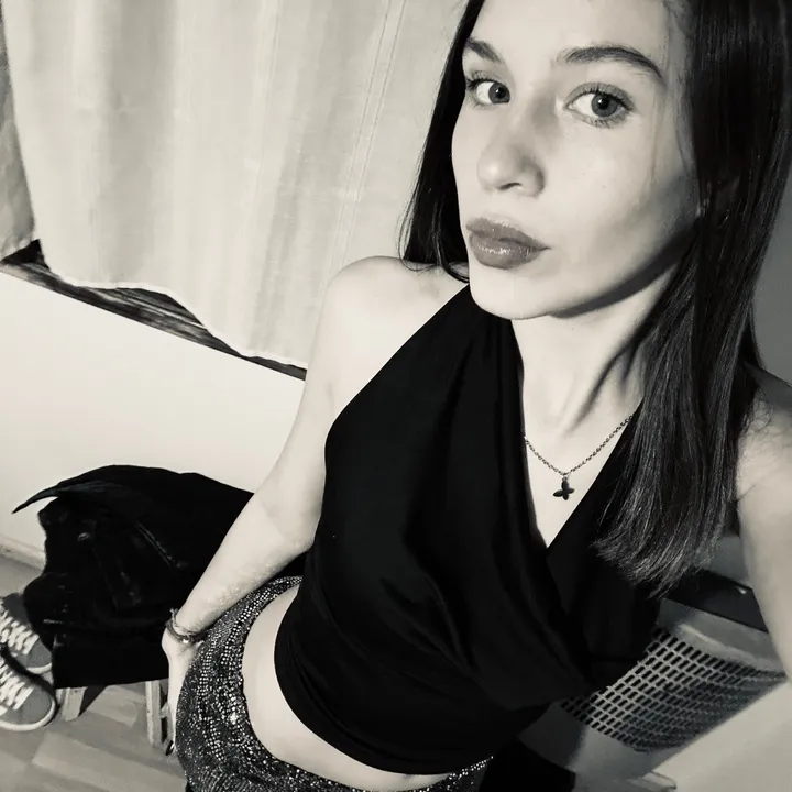 milescbr