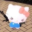 @spr1ngw4t3r