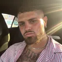 @felicejr