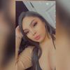 anitah_030
