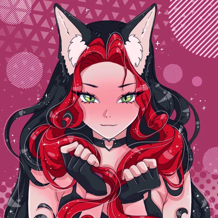 julia_77701