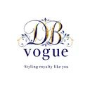 @dbvogue