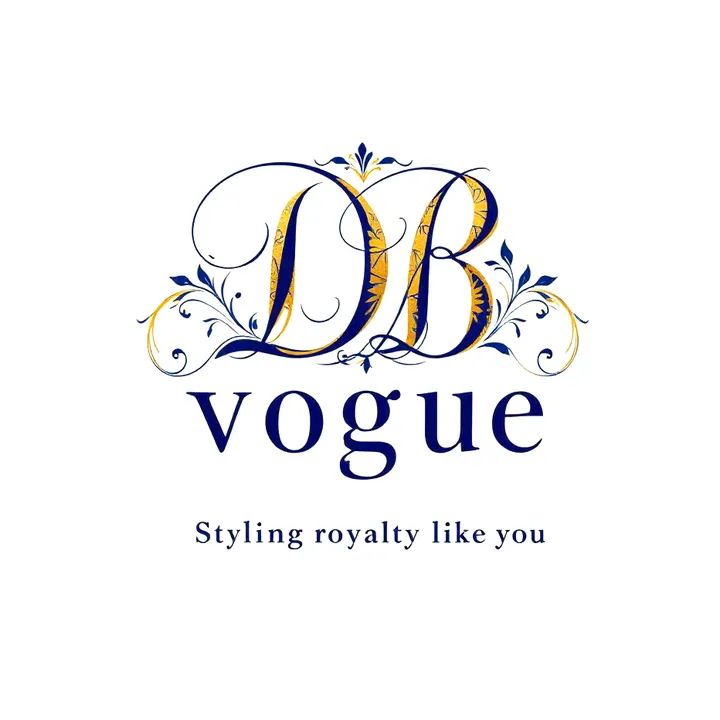 @dbvogue