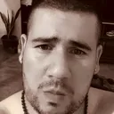 @baladas.boleros