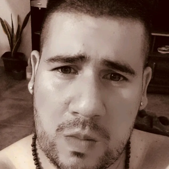 @baladas.boleros
