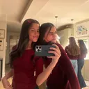 @daphneskye