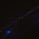 @king6mile95
