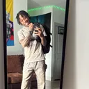 @waybackc