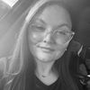 bethgarrett41