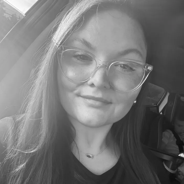 bethgarrett41