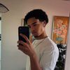 noah_c38