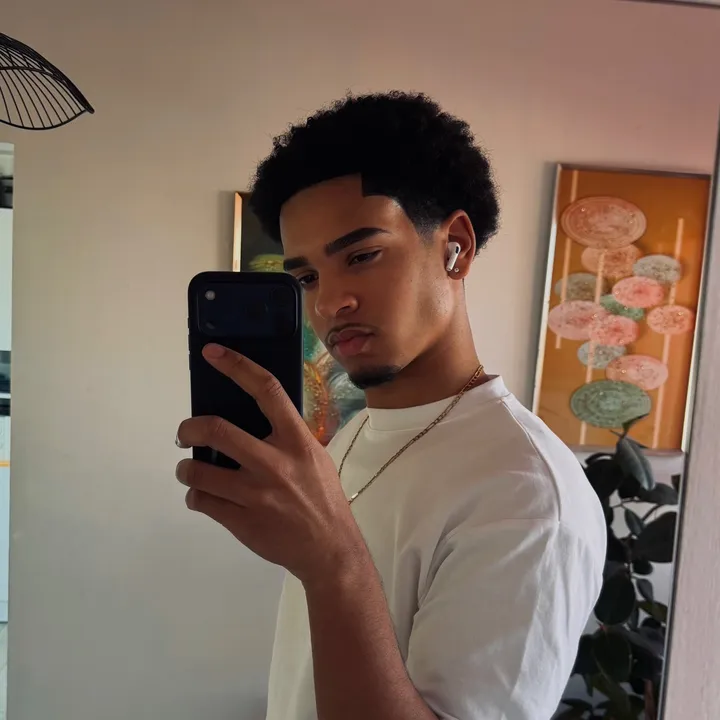 noah_c38