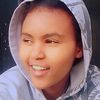 seena7292