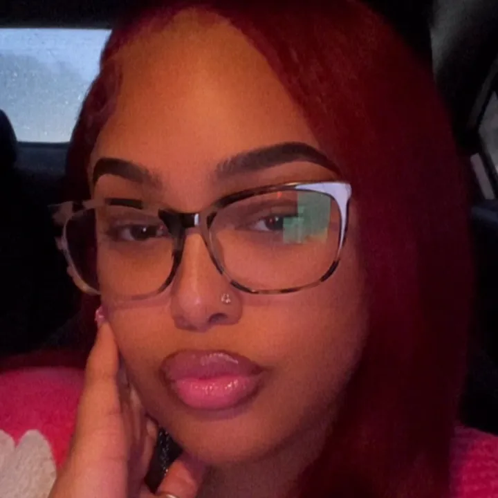 lovelyjadore