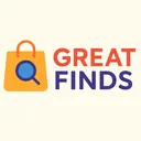 @great.finds986