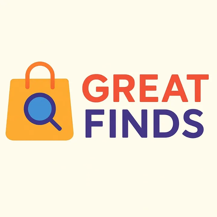 @great.finds986