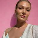 @nyhely