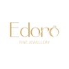 edoro_finejewellery