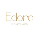 @edoro_finejewellery