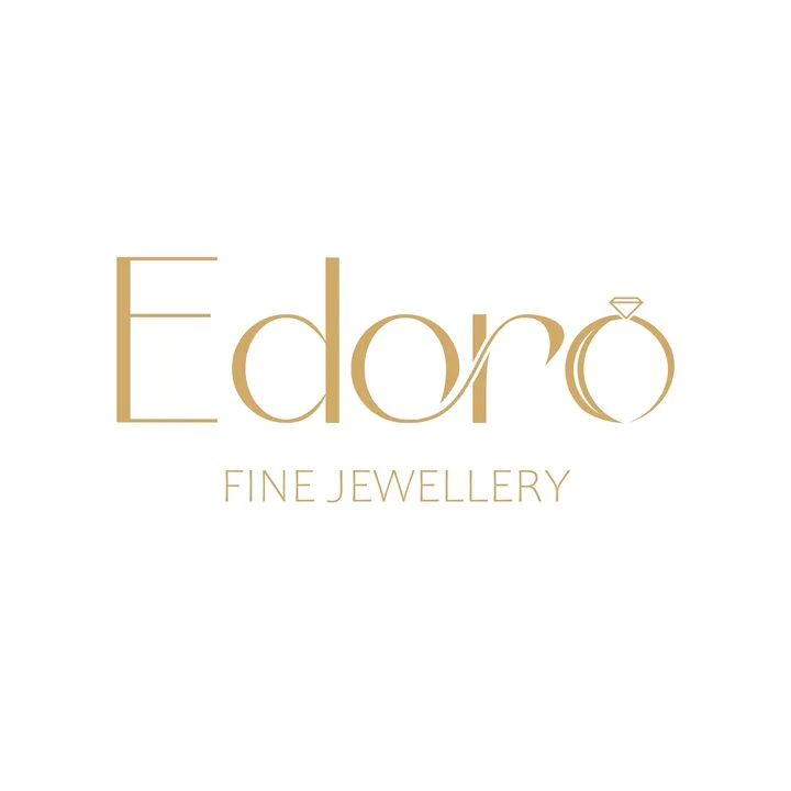 edoro_finejewellery