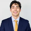 @eduardodurantx