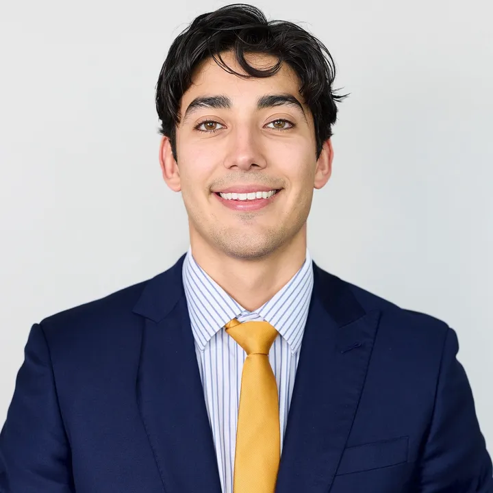 eduardodurantx