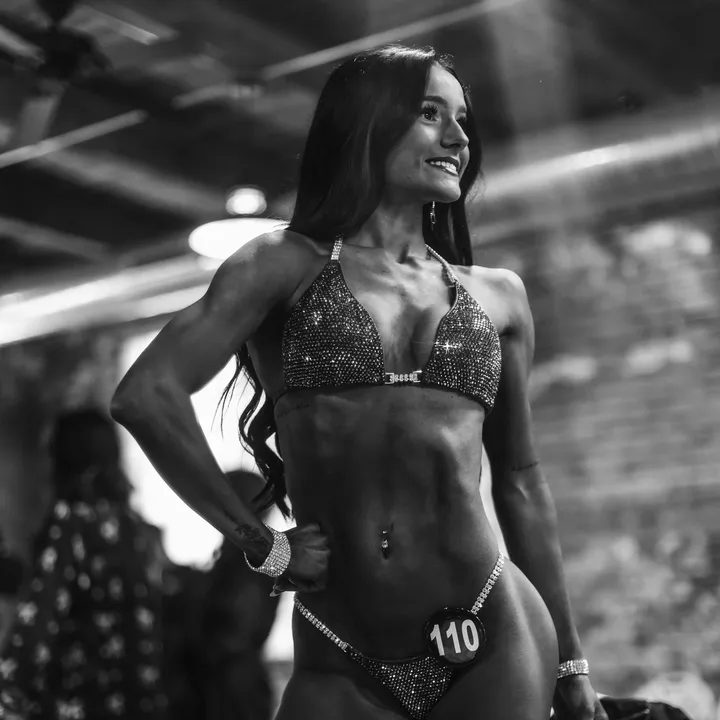 shealallyfit